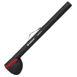 Greys Fin Fly Combo 11 Greys Fin Fly Combo -Cheap Rods Store 4vqbmmiz638029841726182342