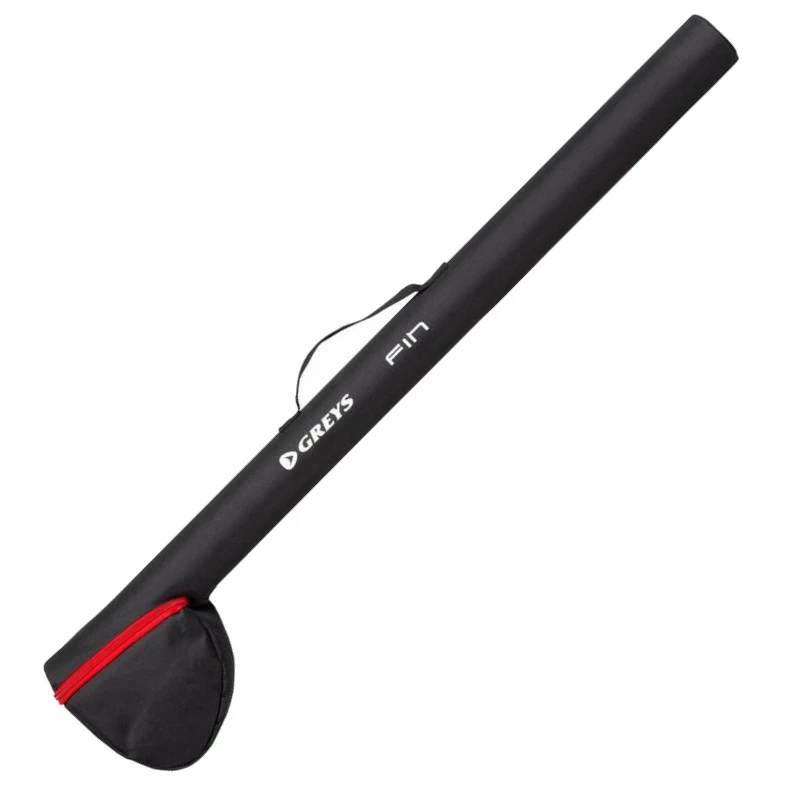 Greys Fin Fly Combo 6 Greys Fin Fly Combo - Image 6