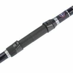 TronixPro Xenon Zero Rods 8 TronixPro Xenon Zero Rods -Cheap Rods Store 4w555d52637883079161928852
