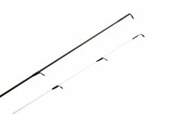 Drennan Specialist Twin Tip Duo -Cheap Rods Store 4ygzakhl636740655508024705