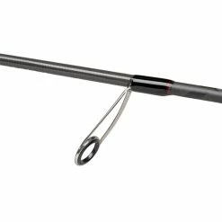 Penn Conflict LRF Rod 7.5ft 7 Penn Conflict LRF Rod 7.5ft -Cheap Rods Store 4yjglqhh637717094602211881