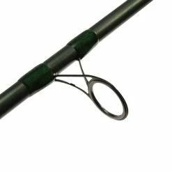 Drennan E-SOX Pikeflex 10ft 2.75lb 11 Drennan E-SOX Pikeflex 10ft 2.75lb -Cheap Rods Store 4z4qje0h638078343382506021