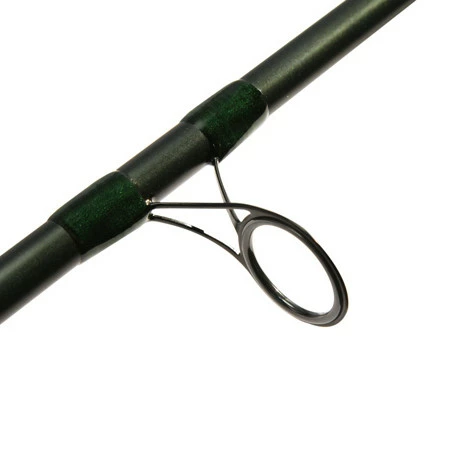 Drennan E-SOX Pikeflex 10ft 2.75lb 5 Drennan E-SOX Pikeflex 10ft 2.75lb - Image 5