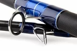 Century Excalibur TT 14.10ft -Cheap Rods Store 50txdxtn635784426931673152