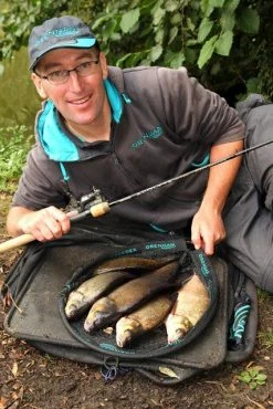 Drennan Acolyte Ultra Feeder 10ft -Cheap Rods Store 50vgwlvu635810210767914705