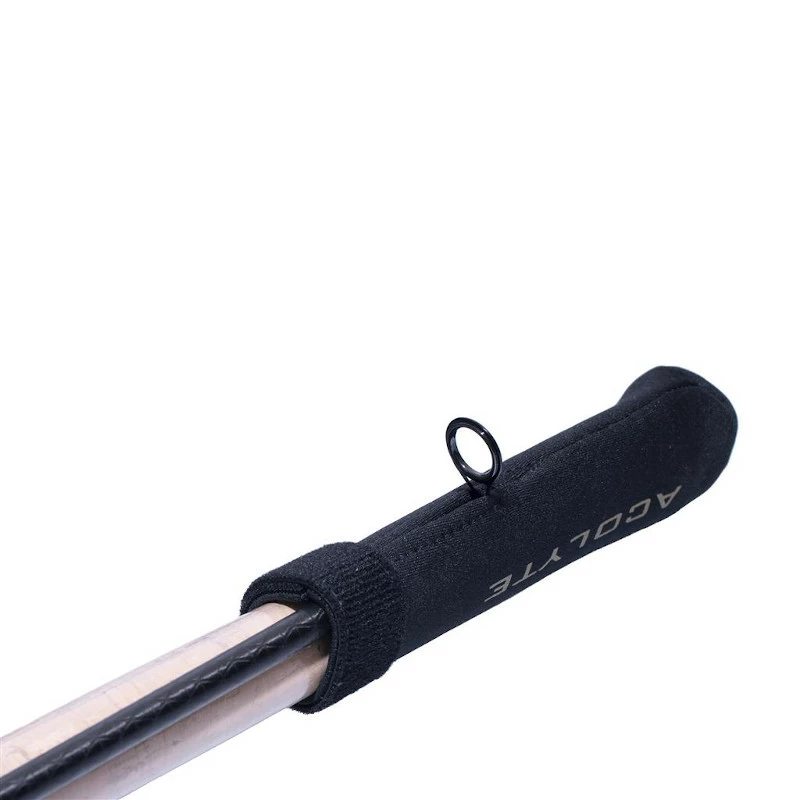 Drennan Acolyte Commercial Feeder Rods 7 Drennan Acolyte Commercial Feeder Rods - Image 7