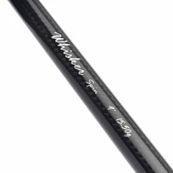 Daiwa Whisker Spin Rods -Cheap Rods Store 514yn551637728461582616217