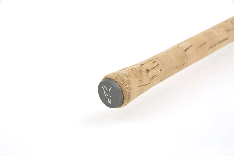 Fox Horizon X4 Carp Rods 7 Fox Horizon X4 Carp Rods - Image 7