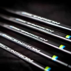 Preston Innovations Ascension Feeder Rods -Cheap Rods Store 51y0ht0p638096380388086824