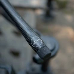 MAP Parabolix Ultra II Feeder Rods -Cheap Rods Store 52l4bl3u637720729921323332