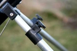 Ian Golds Telescopic Tripod -Cheap Rods Store 52xxtbe1636842863519220369