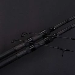 Wychwood Extricator Plus Rods 10ft -Cheap Rods Store 53ao1luo638079039701445772