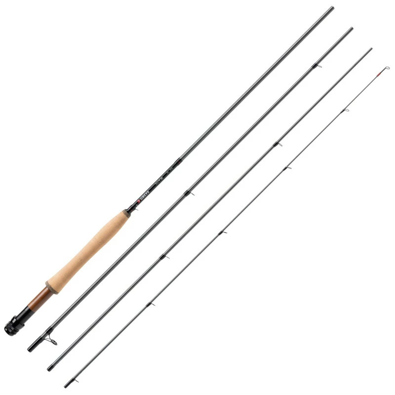Greys Kite Single Handed Fly Rods 2 Greys Kite Single Handed Fly Rods - Image 2
