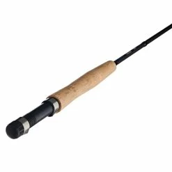 Shakespeare Cedar Canyon Premier Fly Rods -Cheap Rods Store 53bkrujx637715432325793453