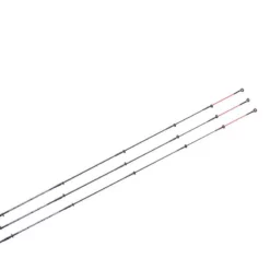 Drennan Acolyte Commercial Feeder Rods 10 Drennan Acolyte Commercial Feeder Rods -Cheap Rods Store 53w23n5t637866591286446156