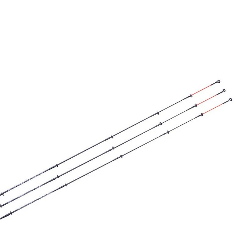 Drennan Acolyte Commercial Feeder Rods 4 Drennan Acolyte Commercial Feeder Rods - Image 4