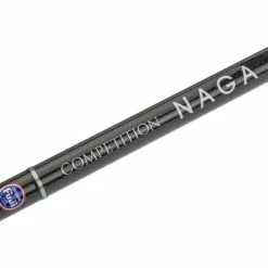 TronixPro Competition Naga Rod -Cheap Rods Store 54ddjdbn638071269964280395