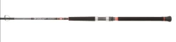 Penn Overseas XT Tuna Spin Rod 5 Penn Overseas XT Tuna Spin Rod -Cheap Rods Store 54tzfgwm637408597851816291