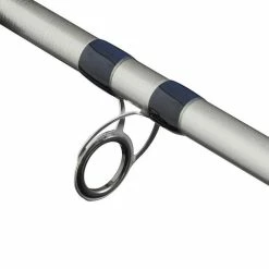 Shakespeare Salt Boat Basher Combo Set -Cheap Rods Store 5af0ezet638005810086223390