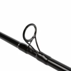 Preston Innovations Ascension Feeder Rods -Cheap Rods Store 5ctccgse638096380388086824