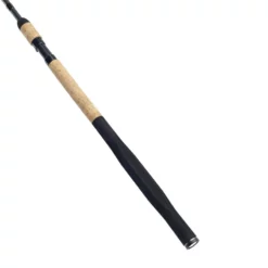 Daiwa Black Widow Barbel Rod 12ft 2.25lb -Cheap Rods Store 5dyzjf5l638007432939707465