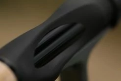 Guru Aventus Float Rods 17 Guru Aventus Float Rods -Cheap Rods Store 5eeuaxlz636662996733560910