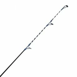 TronixPro Competition Match GT 19 TronixPro Competition Match GT -Cheap Rods Store 5efsu5nq637457004852732375