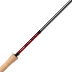 Greys Wing Double Handed Fly Rods -Cheap Rods Store 5gjparsi638029057240087763