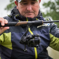 Matrix Ethos XRC Bomb Rods -Cheap Rods Store 5gorw2kh637619449662453217