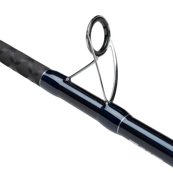 Shakespeare Salt XT Uptide Rod 9.6ft 3 Shakespeare Salt XT Uptide Rod 9.6ft - Image 3