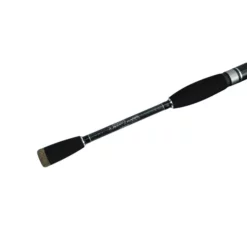 HTO Nebula Light Gamer -Cheap Rods Store 5h23tibe637649776603726976