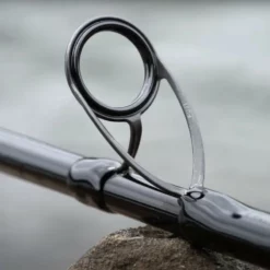 Guru Aventus Steve Ringer Light Feeder Rods 29 Guru Aventus Steve Ringer Light Feeder Rods -Cheap Rods Store 5i5k0lhk637980563261633767