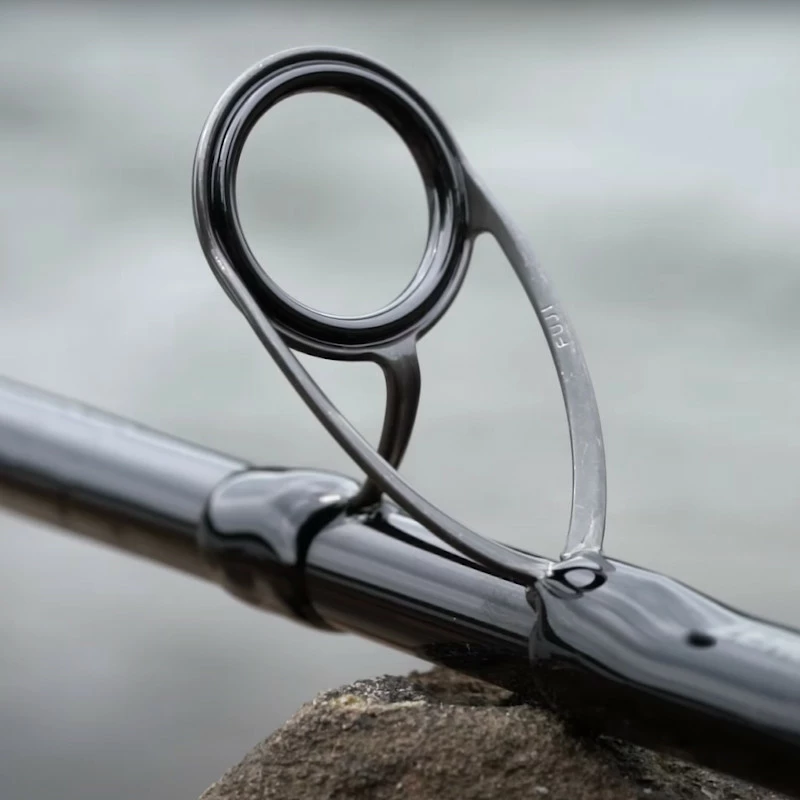 Guru Aventus Steve Ringer Light Feeder Rods 3 Guru Aventus Steve Ringer Light Feeder Rods - Image 3