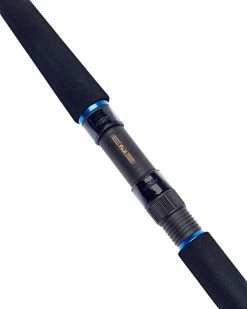 Daiwa Super Kenzaki Travel Boat Rods -Cheap Rods Store 5izdtkq3636822005427899597