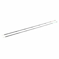Drennan Red Range Carp Feeder 11ft -Cheap Rods Store 5jljbgd3638079159187504646