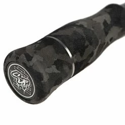 Fox Rage Street Fighter Versatile Shad Casting Rod 10 Fox Rage Street Fighter Versatile Shad Casting Rod -Cheap Rods Store 5jq3nmlu637879665641499389