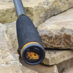 HTO Orbital Rods -Cheap Rods Store 5jteutxk637614371596631204