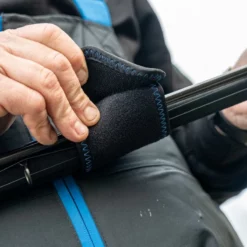 Daiwa N'zon Neoprene Rod Band Set -Cheap Rods Store 5jwppwob638062001737935850