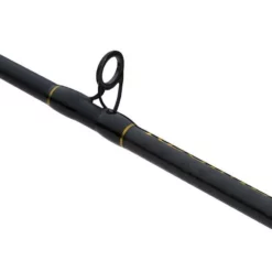 Penn Regiment III Solid Carbon Boat Rods 6 Penn Regiment III Solid Carbon Boat Rods -Cheap Rods Store 5kqg5qaa638004945409002105