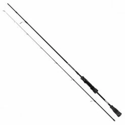 Fox Rage Street Fighter Ultra Finesse Rod