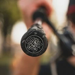 Fox Rage Street Fighter Finesse Rod -Cheap Rods Store 5l1lpeo2637431004100320478