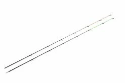 Drennan Vertex Method Feeder Rods 11 Drennan Vertex Method Feeder Rods -Cheap Rods Store 5l5yz2wp636882444401904629