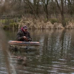 Fox Explorer Ti Rods 12 Fox Explorer Ti Rods -Cheap Rods Store 5mj05sxg637877879651218806