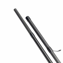 Daiwa Matchman Pellet Waggler Rods 7 Daiwa Matchman Pellet Waggler Rods -Cheap Rods Store 5nirone4637728334375157595