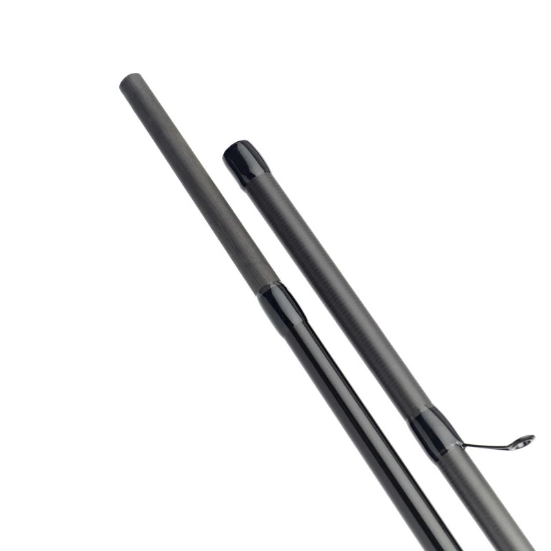 Daiwa Matchman Pellet Waggler Rods 3 Daiwa Matchman Pellet Waggler Rods - Image 3