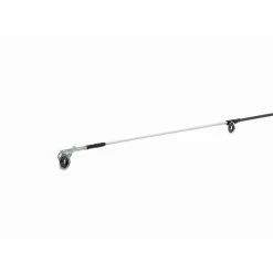 Fox Rage Warrior Dropshot Rods 8 Fox Rage Warrior Dropshot Rods -Cheap Rods Store 5o5agedh637357564049956304