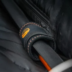 Guru Top & Tail Rod Bands -Cheap Rods Store 5ppiswlo637342911404098633