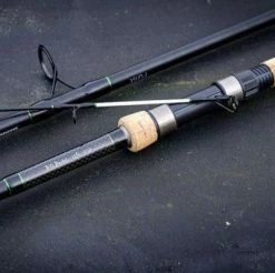 Shimano Purist BX-1 Barbel Rods 39 Shimano Purist BX-1 Barbel Rods -Cheap Rods Store 5pv1ueop638100867517924039