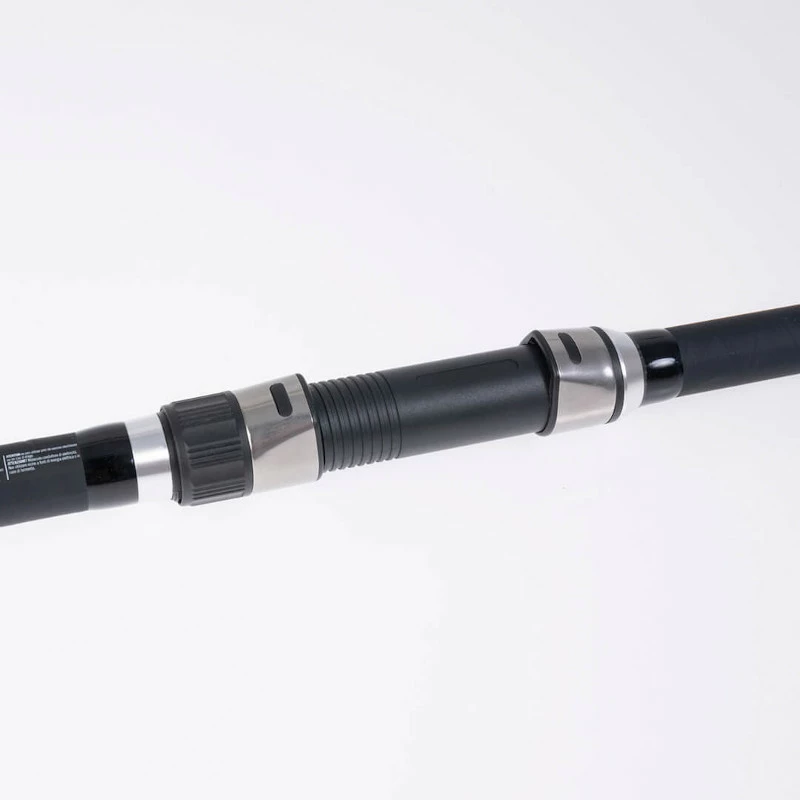 Vercelli Oxygen Rapida Rod 2 Vercelli Oxygen Rapida Rod - Image 2