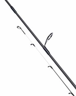 Daiwa Black Widow Dropshot Rod -Cheap Rods Store 5q3ad25t636790982798927738